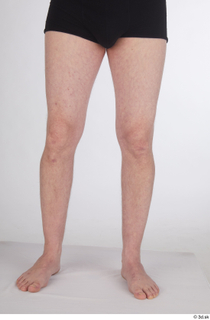 Sigvid leg lower body underwear 0001.jpg